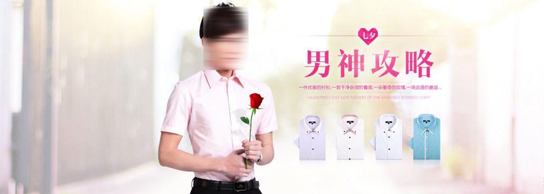 LOL手游官网：探索无限热血竞技的世界