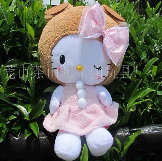 狗狗会报复吗？揭秘宠物心理与行为